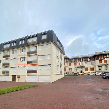 Le Petit Villers Экстерьер фото